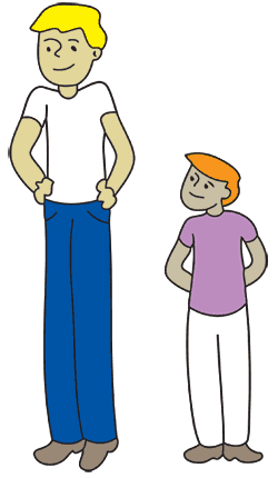 Tall clipart free download clip art on png