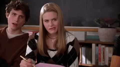 thinking gif Thinking clueless find  gif