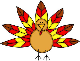 Turkey feathers clipart free download clip art jpg 2