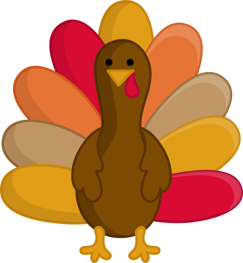 turkey feather Ms 'blog shake a tail feather it'turkey time clip art
