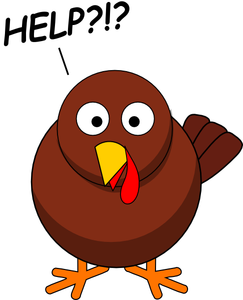turkey feather Turkey clip art at vector clip art png