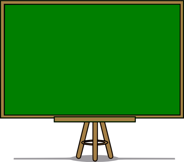 Student whiteboard clipart clipground png