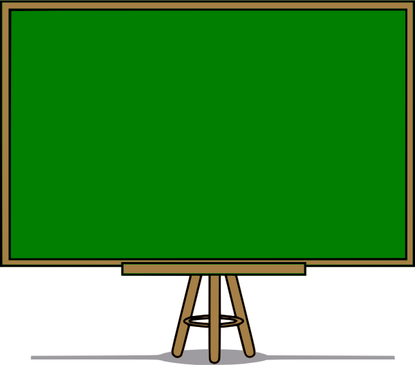 whiteboard clipart png images