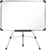 Whiteboard clipart clip art library gif - Clipartix