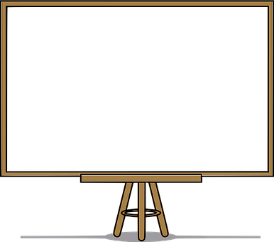 Whiteboard free pictures on pixabay png