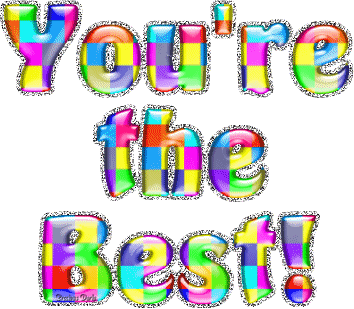 you are the best Clipart your the jpg