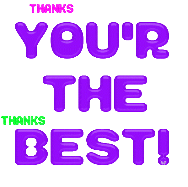 you are the best The clipart jpg 2