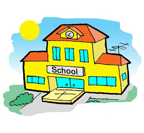 you are the best School clipart images jpg