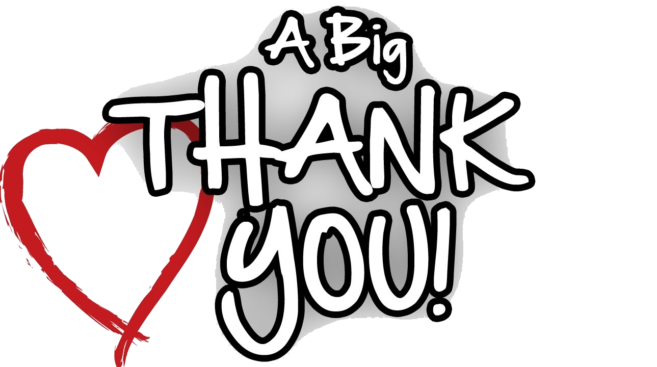 you are the best Thank you clip art free download on png