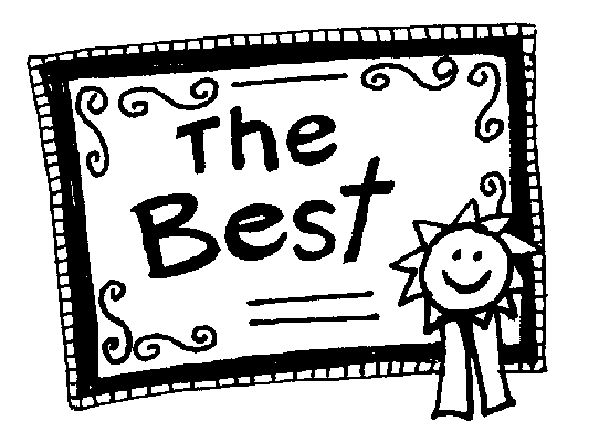 you are the best Clipart clipground jpg