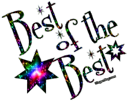 you are the best You're the clip art cliparts gif