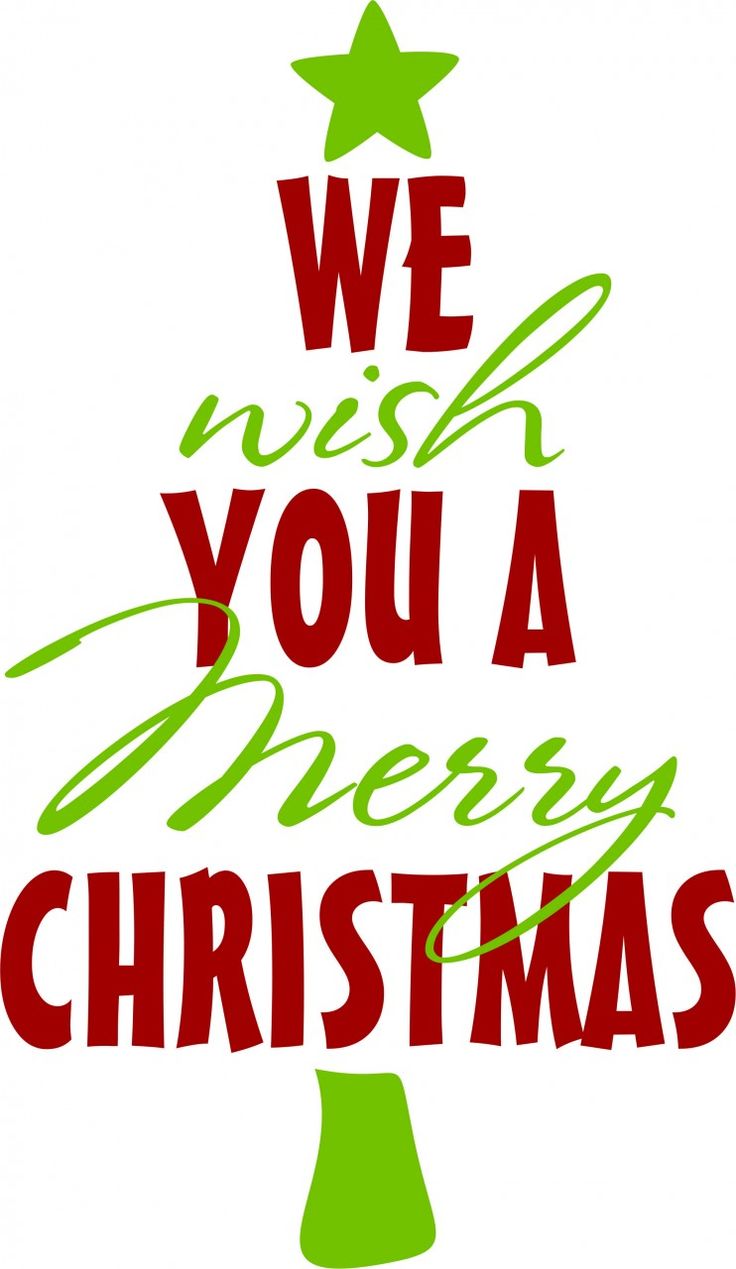 you are the best Wishing you a merry christmas images on jpg