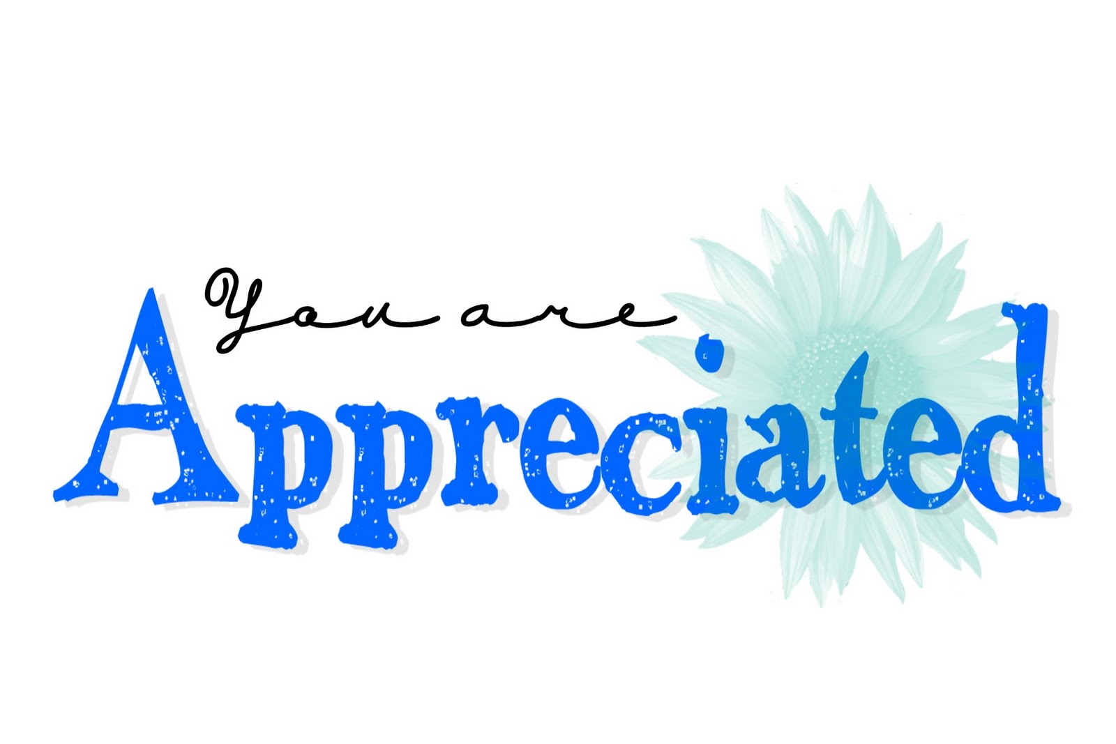 You Are The Best Clipart Your The Jpg Clipartix