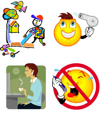 you are the best Clipart bin it you know makes sense learning stuff jpg