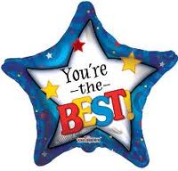 you are the best Clipart free download clip art on jpg