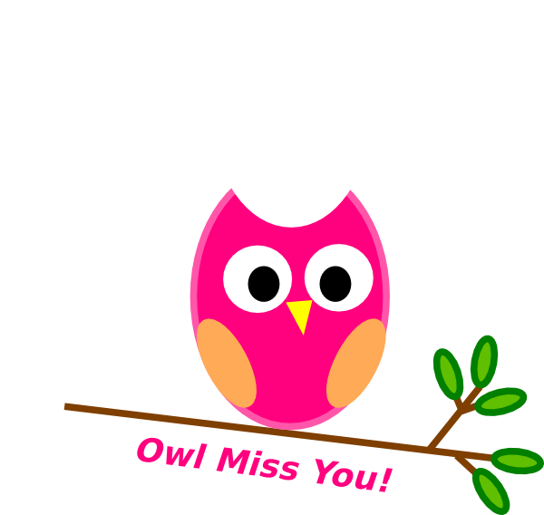 Greetings miss you clipart the cliparts png
