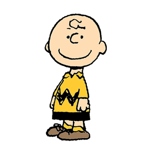 Charlie brown valentine clipart at free for jpg