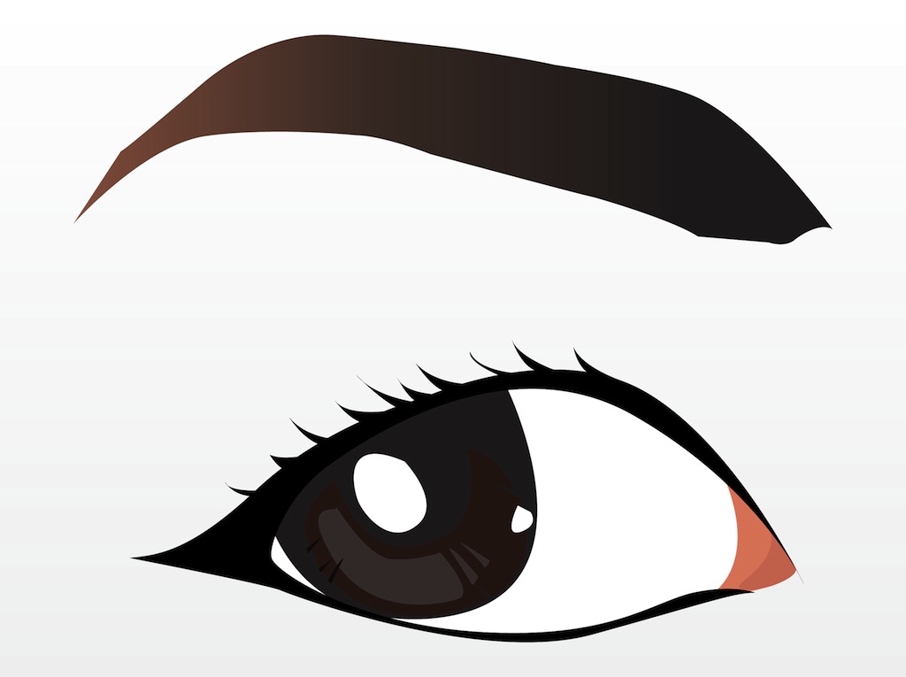 Free brown eyes clipart download clip art on jpg