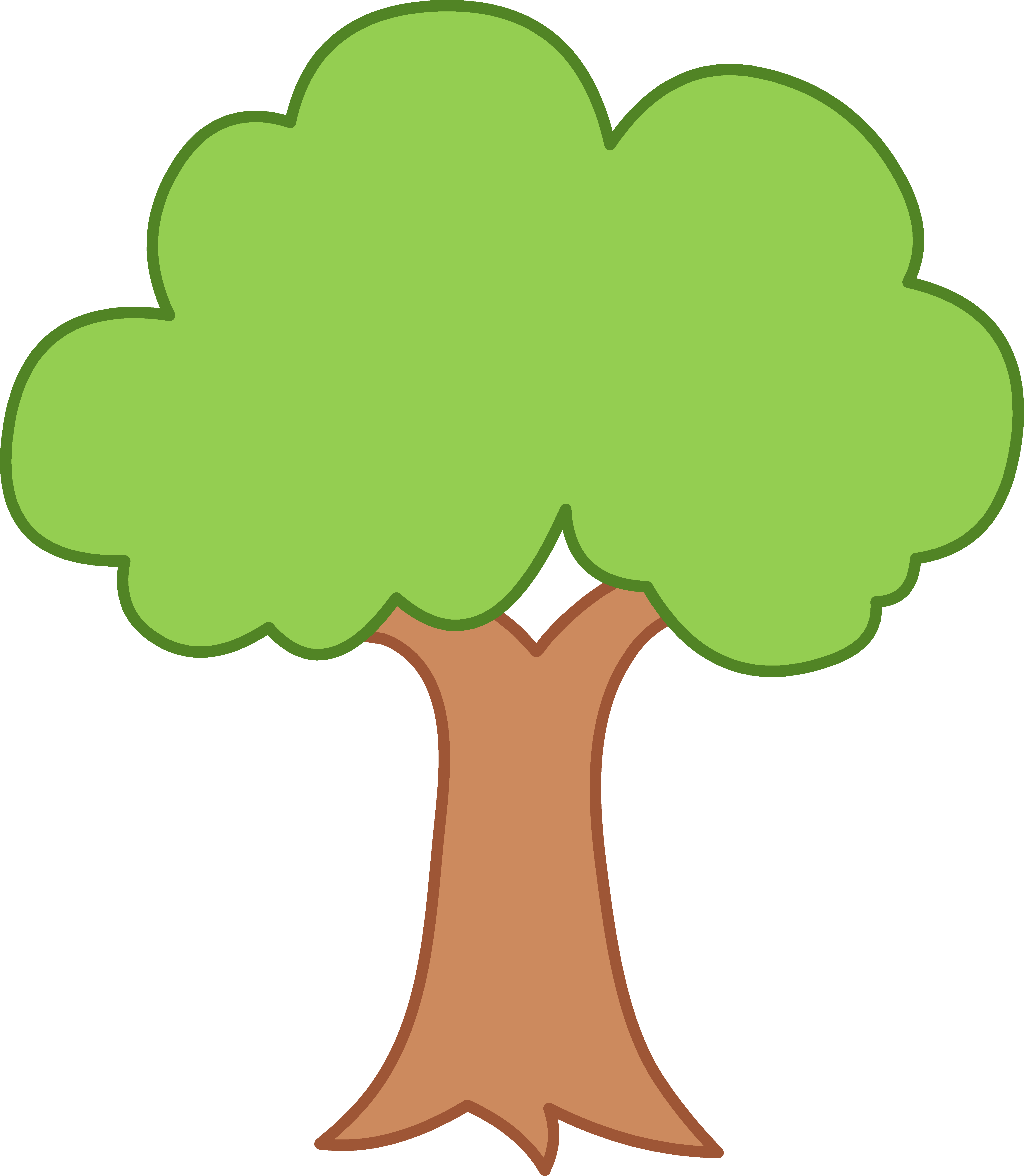 Green clipart at free for personal use png
