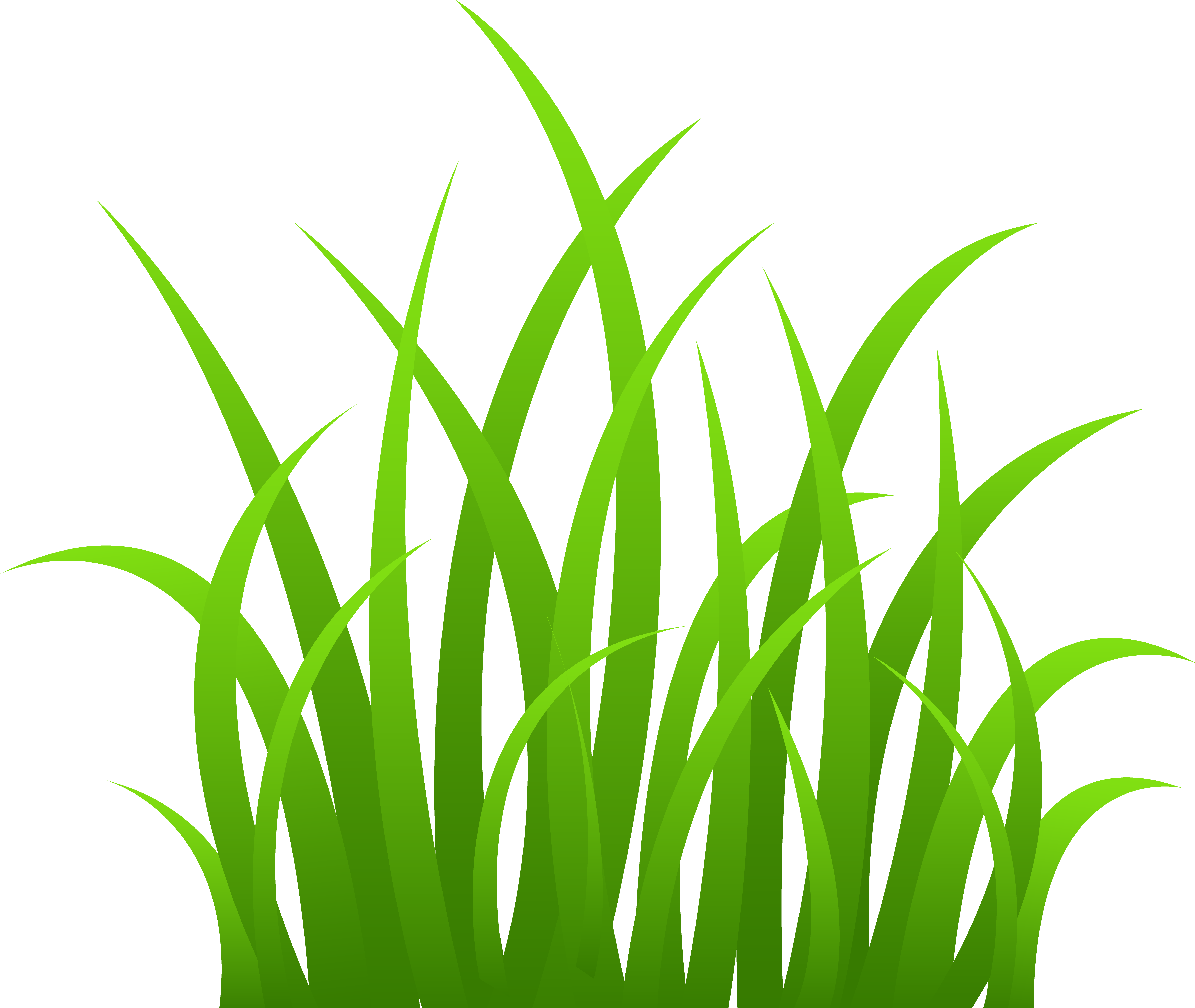 green Collection of free did clipart grass download on ubisafe png