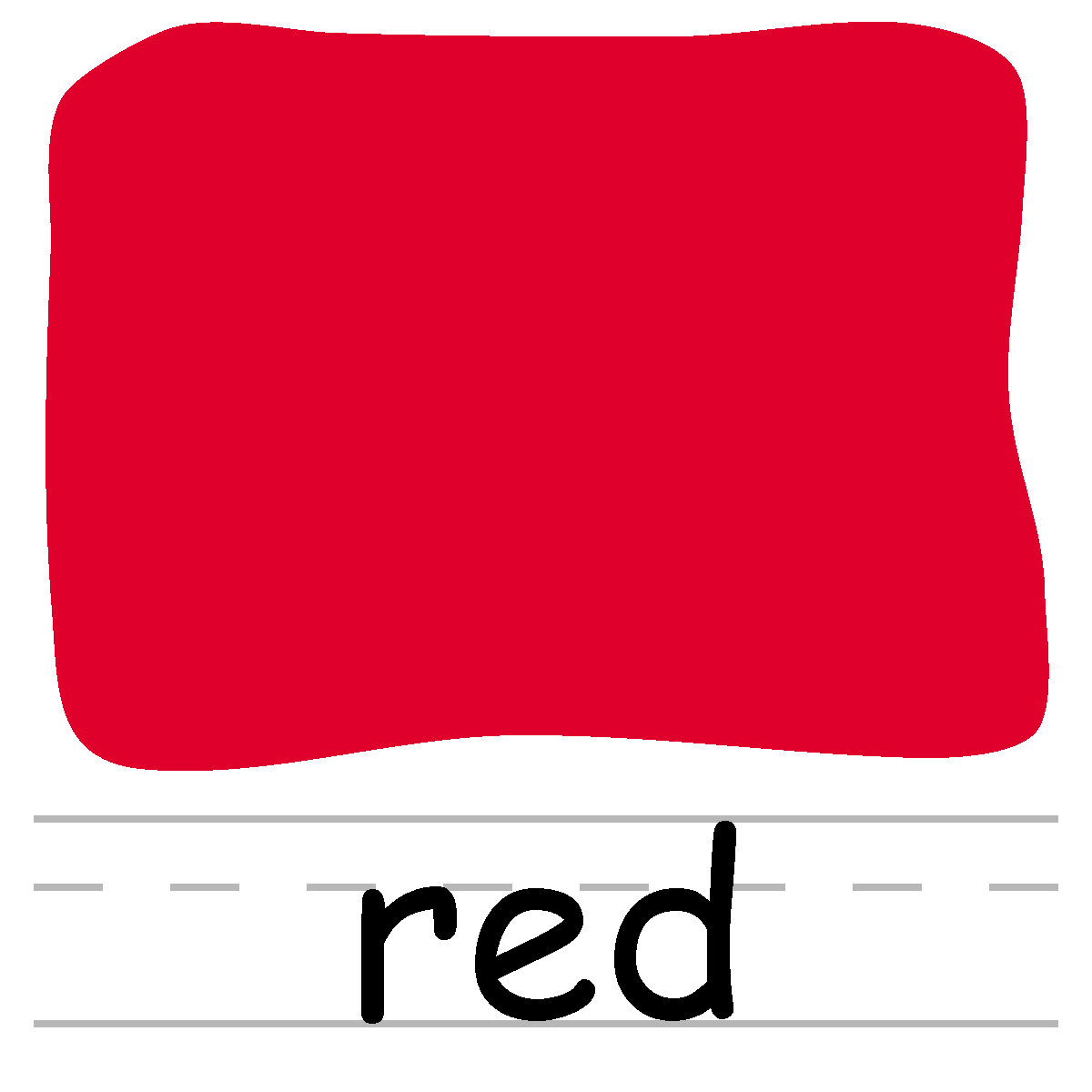 Red clip art free clipart images jpg
