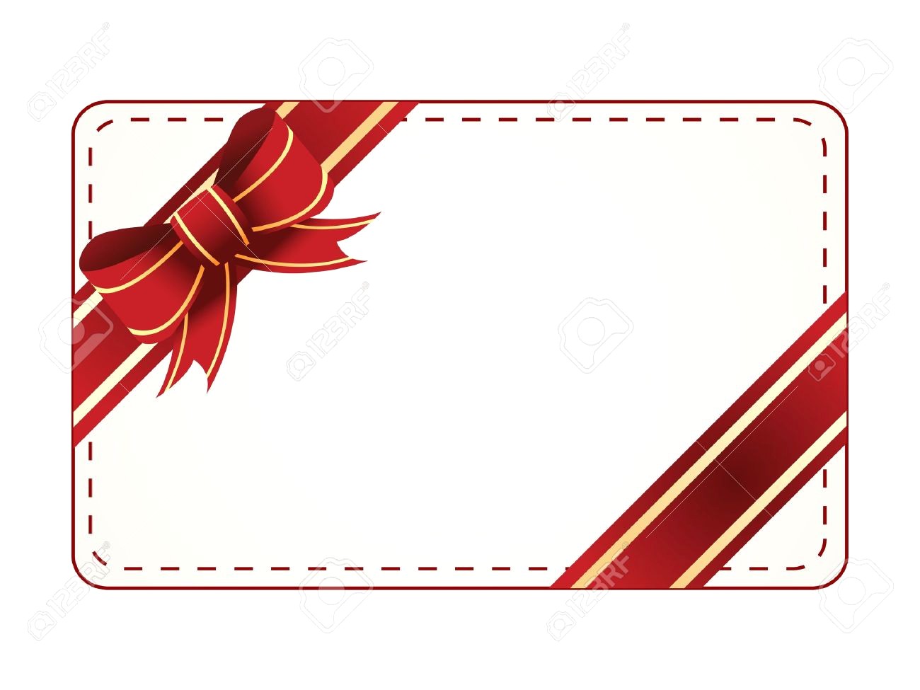 Red clipart t tag pencil and in color christmas 0 jpeg