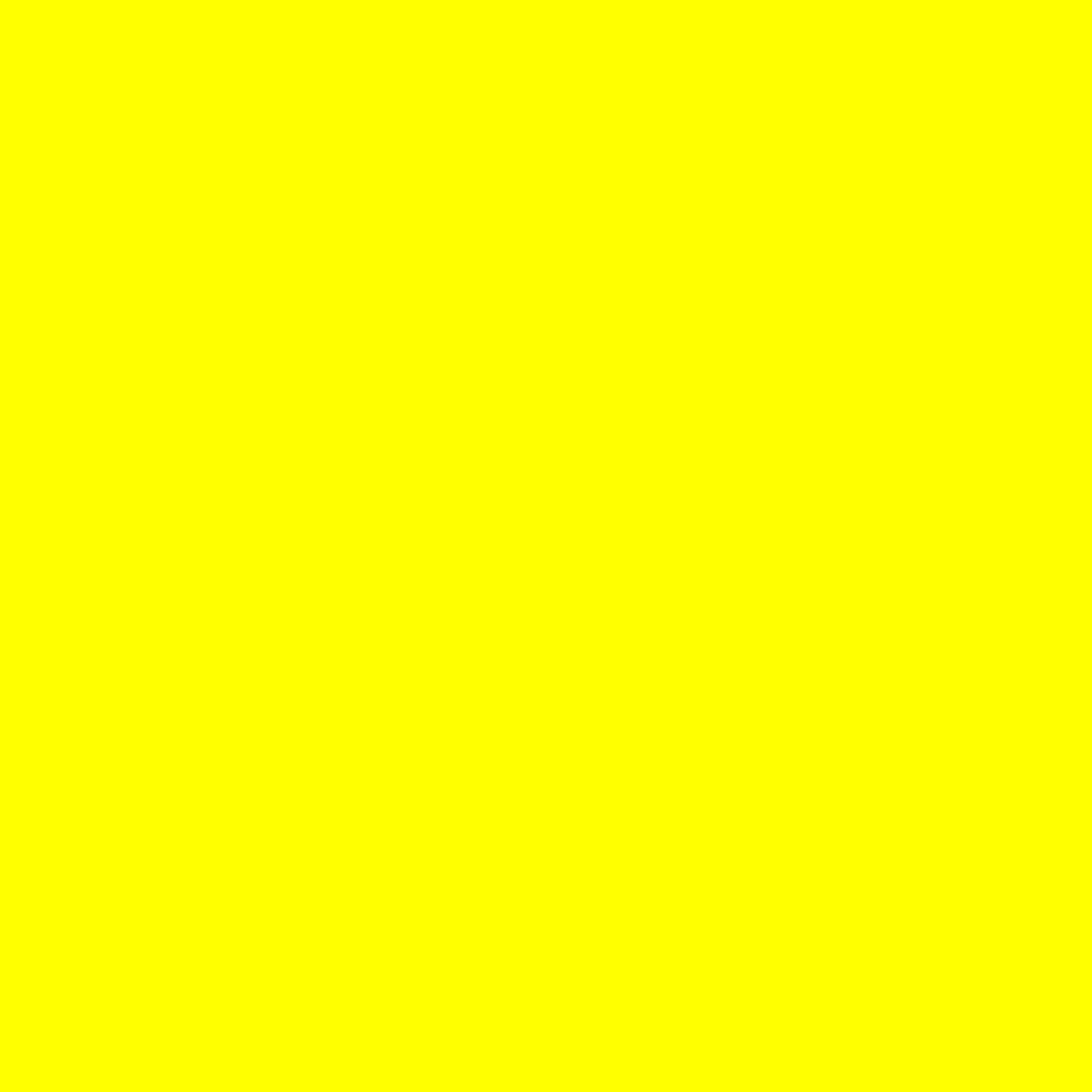 0ff color square yellow clip art sweet png