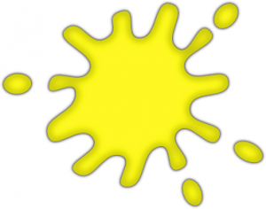 yellow Yello clipart clipground png
