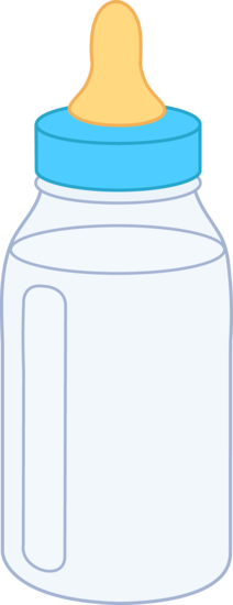 Free baby bottle cliparts download clip art on png