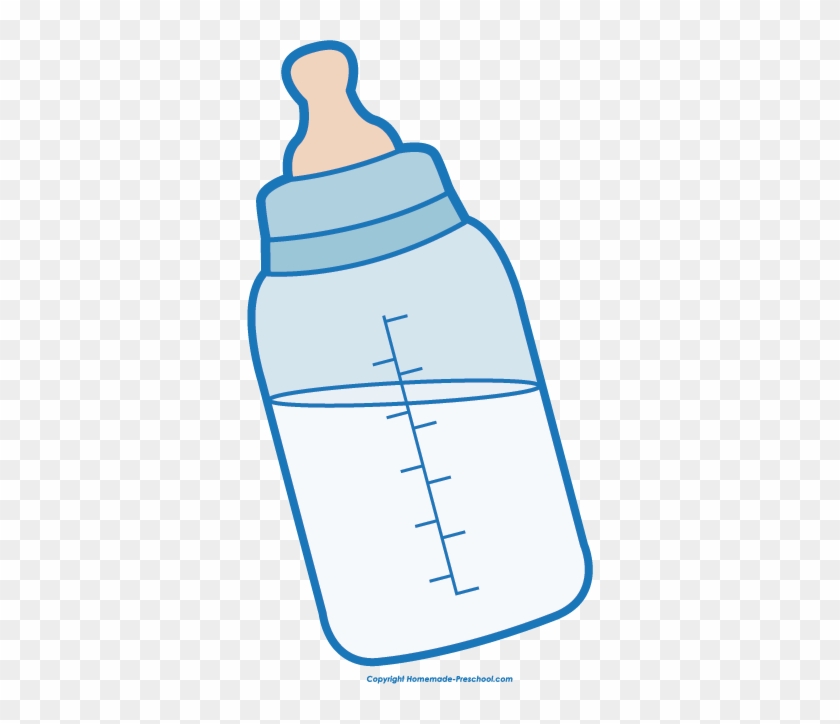 baby bottle Click to save image baby boy bottle clipart free transparent png