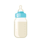 Free baby bottle cliparts download clip art on jpg – Clipartix