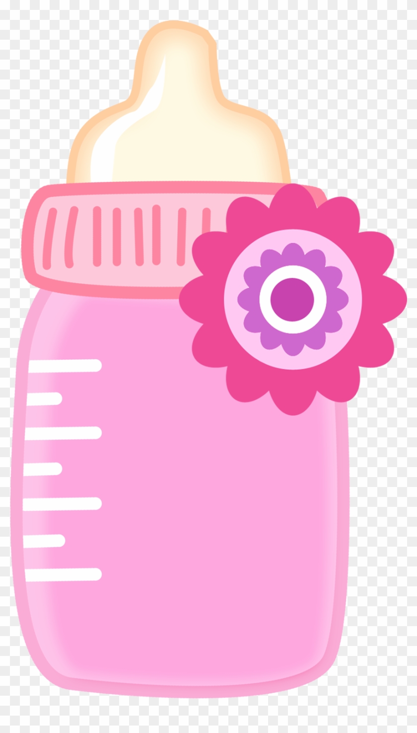 baby bottle Clip art pictures baby girl bottle clipart free transparent png