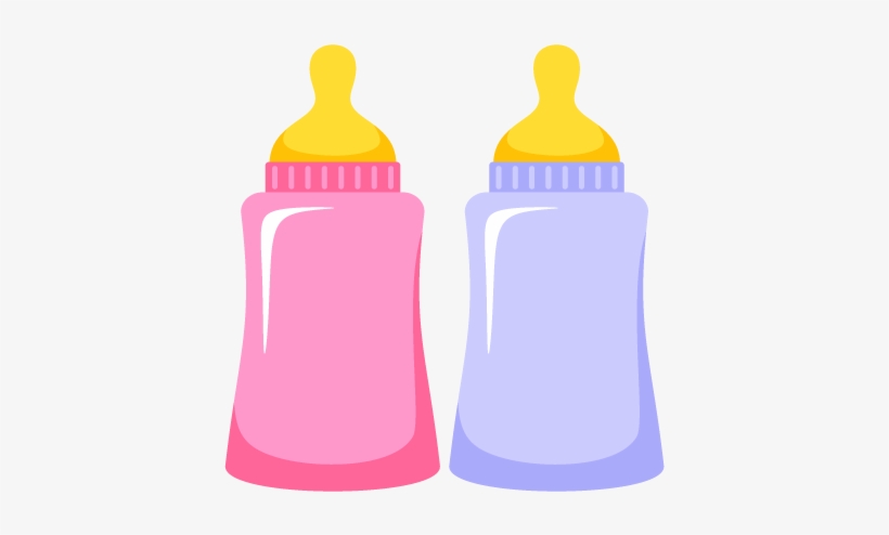 Image freeuse baby bottles clipart bottle photo booth props png