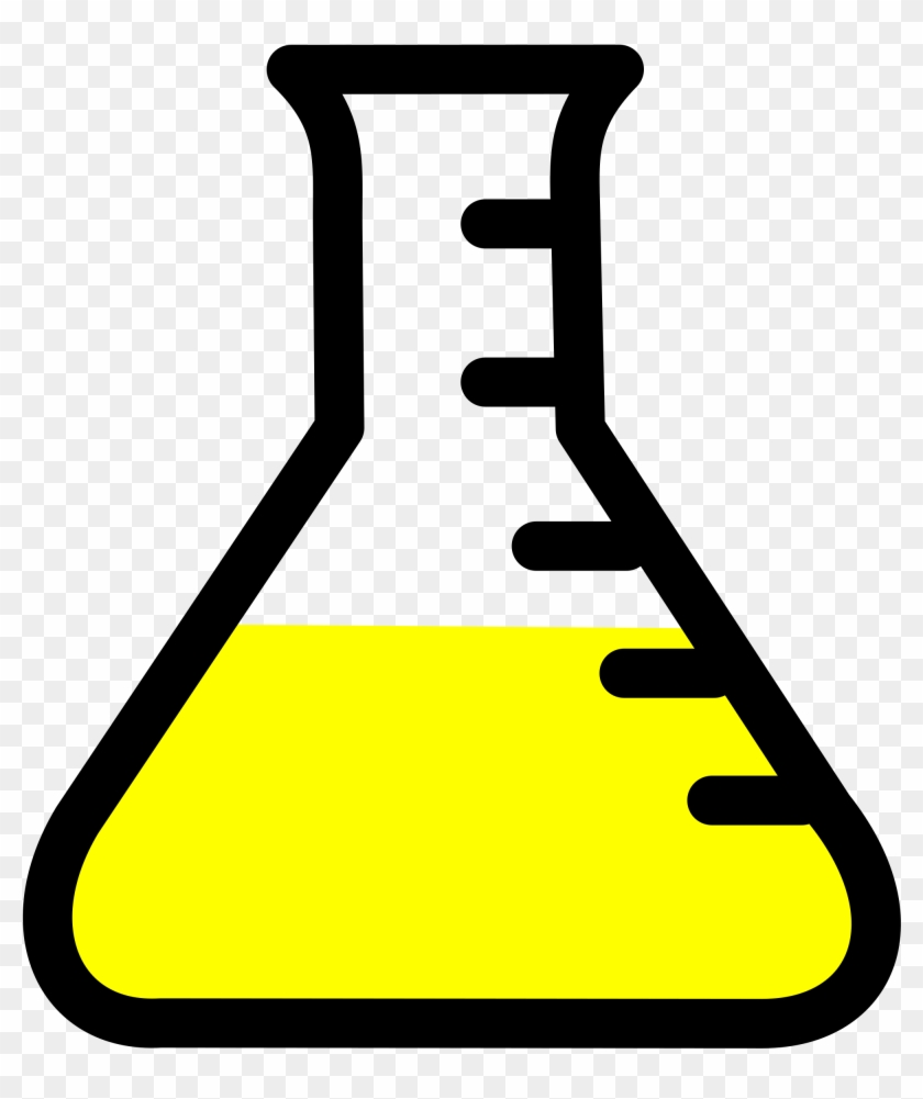 Lab clipart science beaker clip art free transparent png