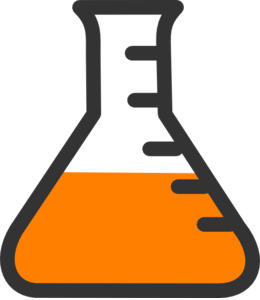 Free download beaker science test tube chemistry clip art acid jpg