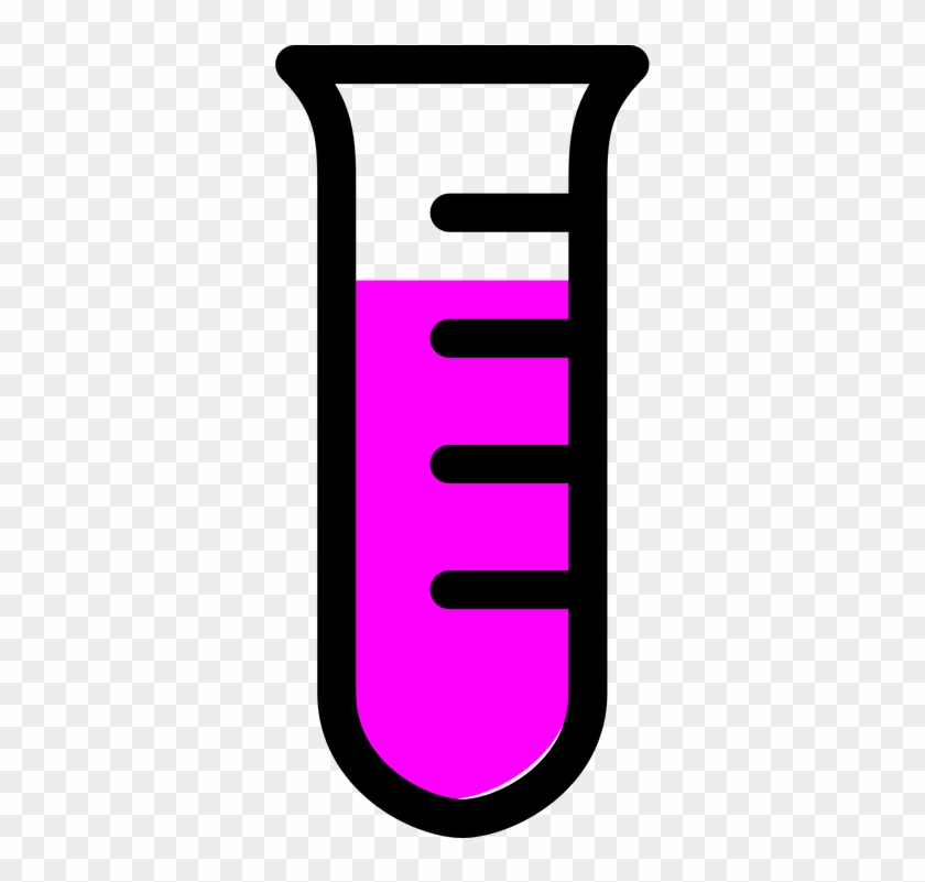 Beaker on clipart library science test tube free png