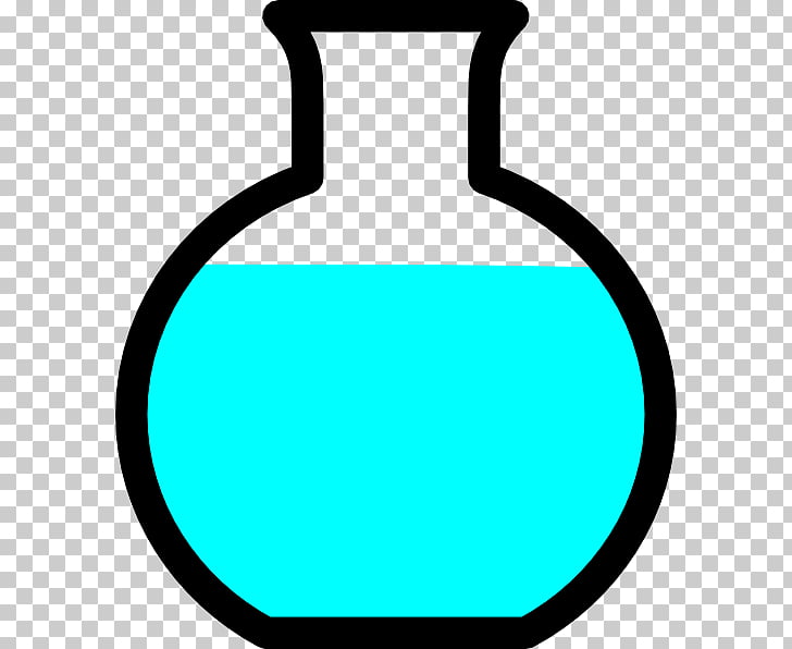 Laboratory flasks round bottom flask erlenmeyer beaker jpg