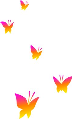 butterfly transparent Butterfly clipart transparent background clipground jpg