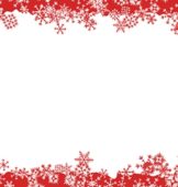 Free christmas borders you can download and print clip art jpg – Clipartix