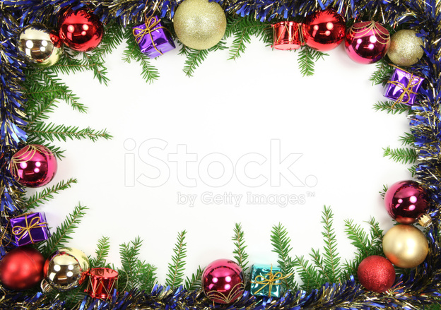 Christmas border s jpg