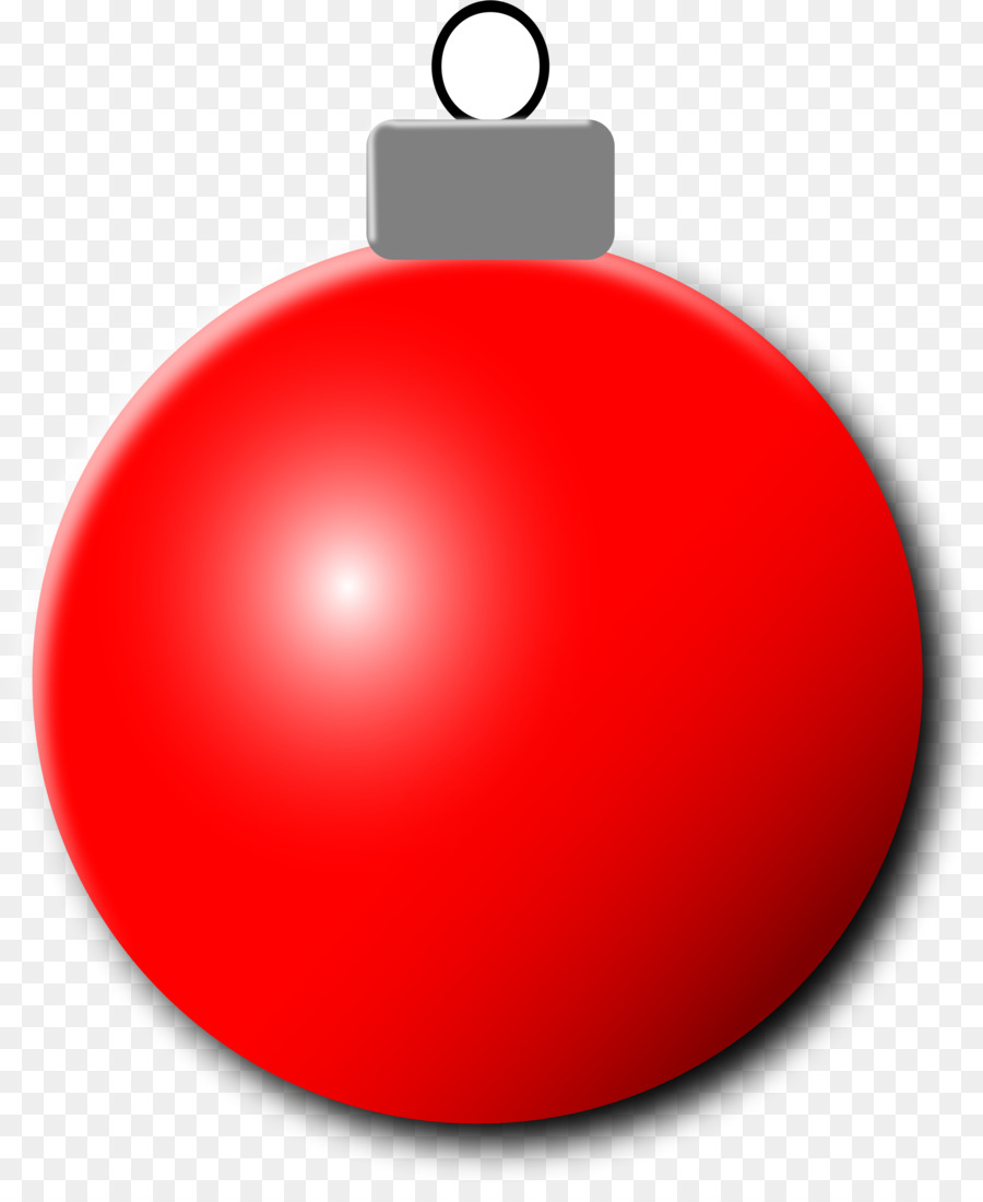 Christmas ornament clip art clipart download 9 jpg