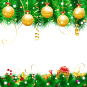 Christmas Ornament Clipart Pictures – Clipartix