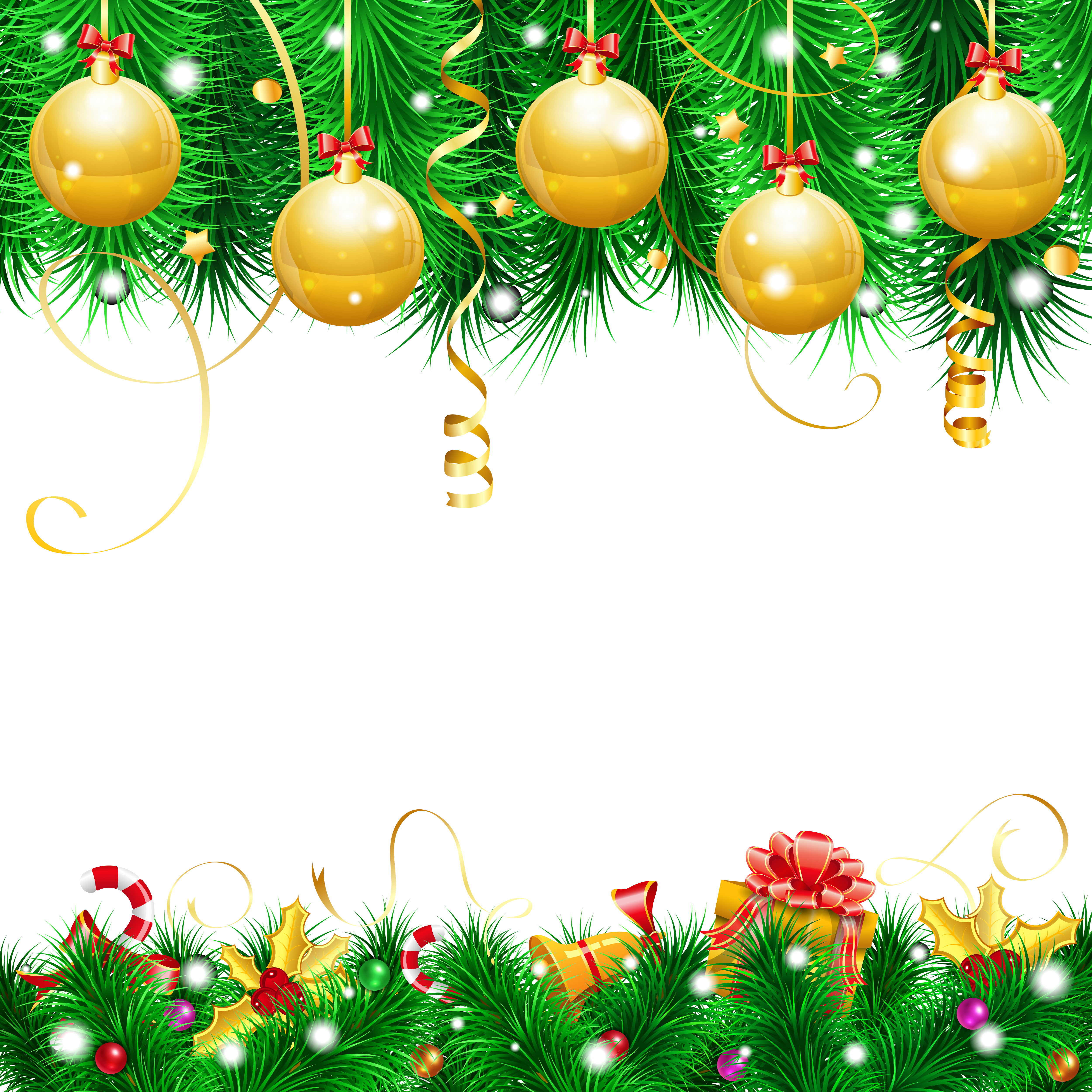 Free christmas ornament graphic free library rr collections png