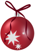 Christmas Ornament Clipart Pictures – Clipartix