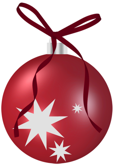Free picture christmas ornament download clip art png