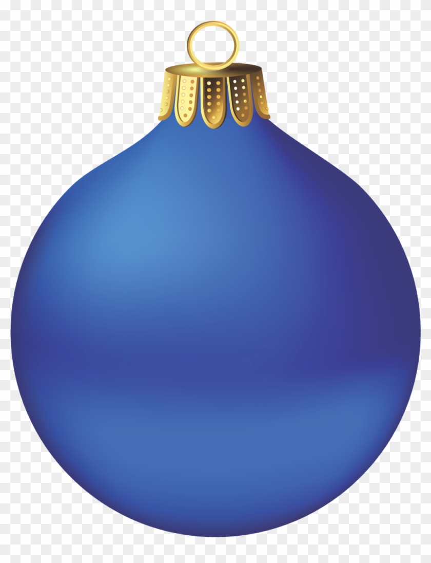 Free christmas ornament clipart png