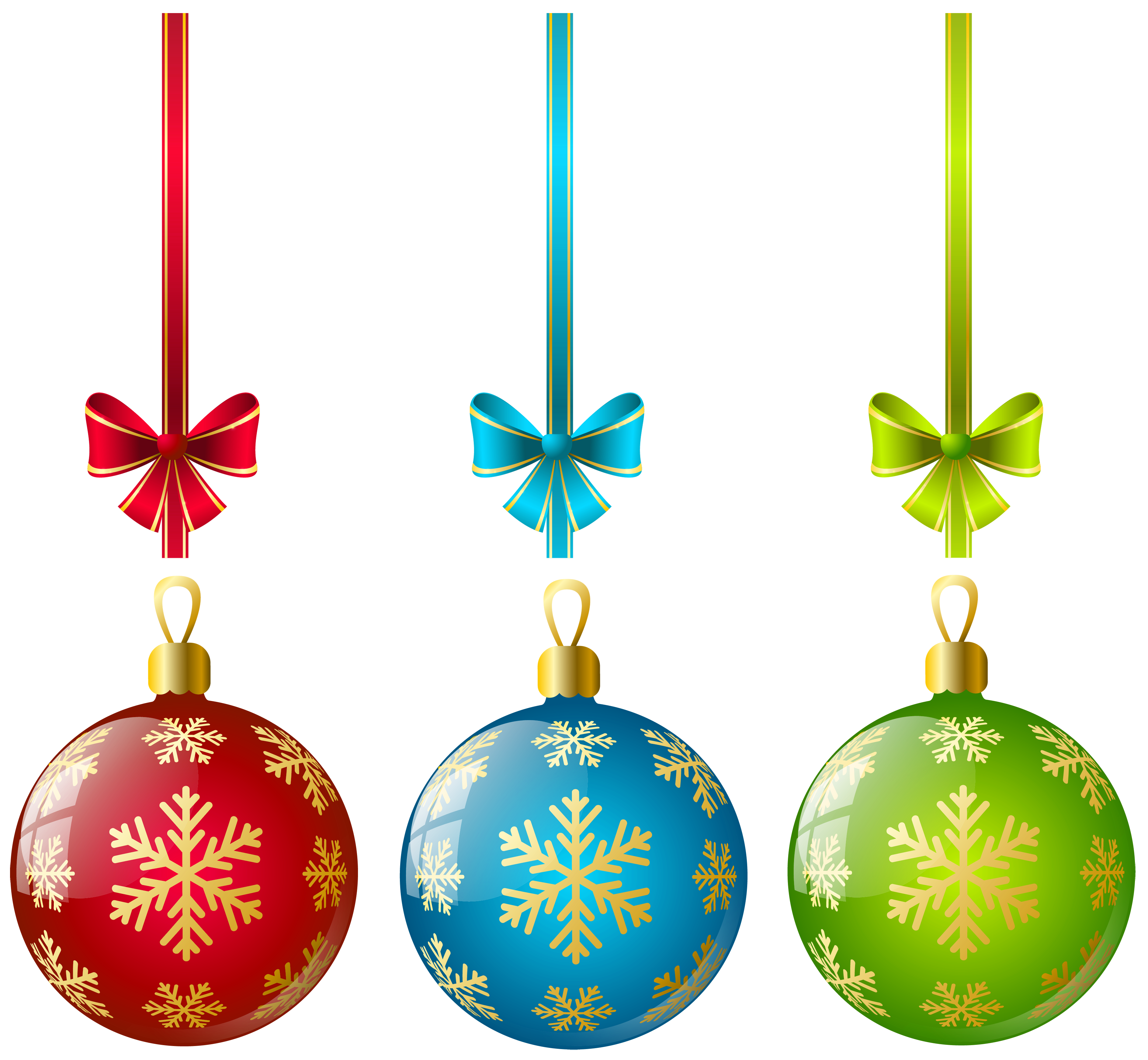 christmas ornament Christmas ball ornaments clipart jpg