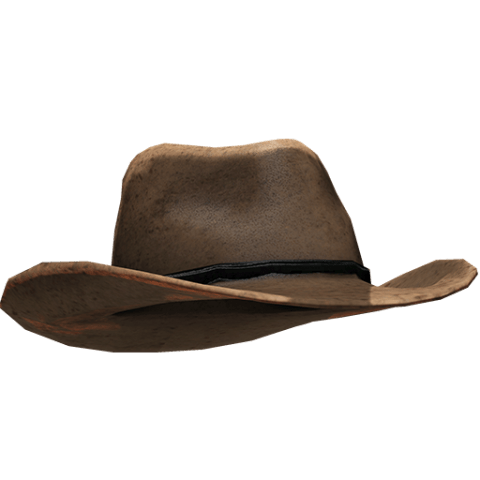 Cowboy hat download image free images top png