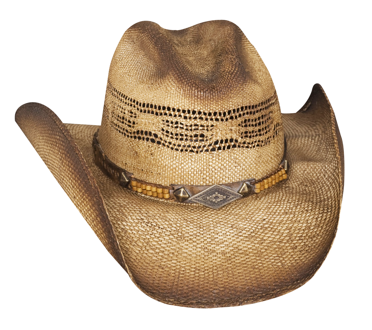 Cowboy hat transparent image 2 s png