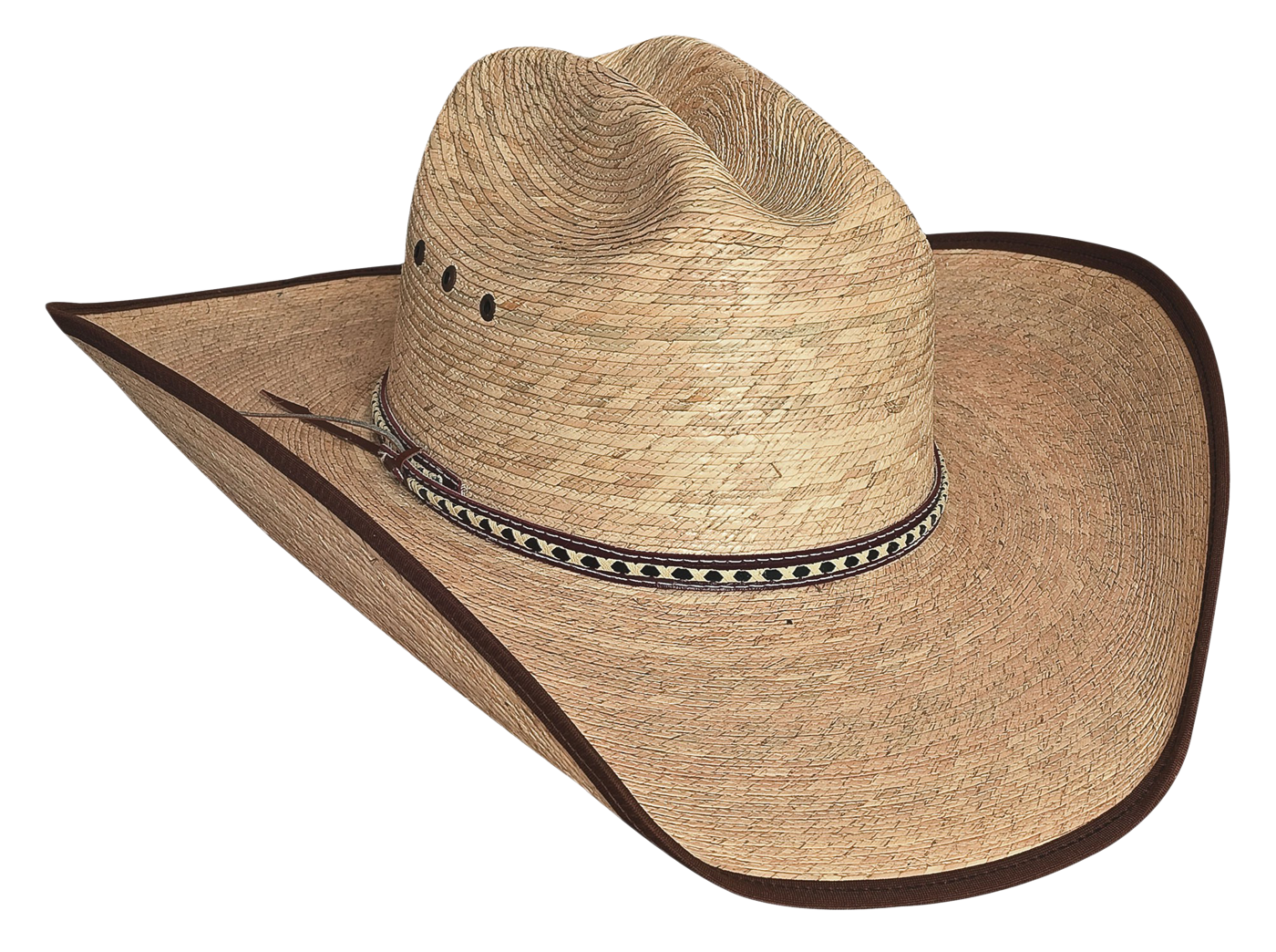 Cowboy hat image pure free transparent cc0 library png